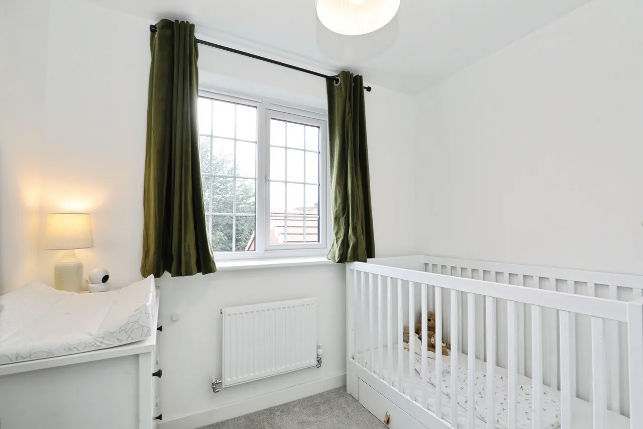 Reedmace Way, Crewe, CW2, photo 22