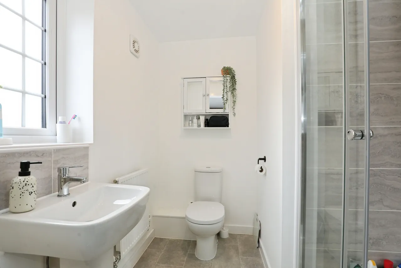 Reedmace Way, Crewe, CW2, photo 17
