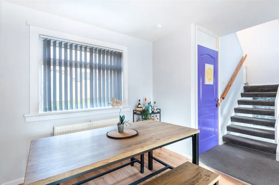 Durie Street, Methil, KY8, photo 11