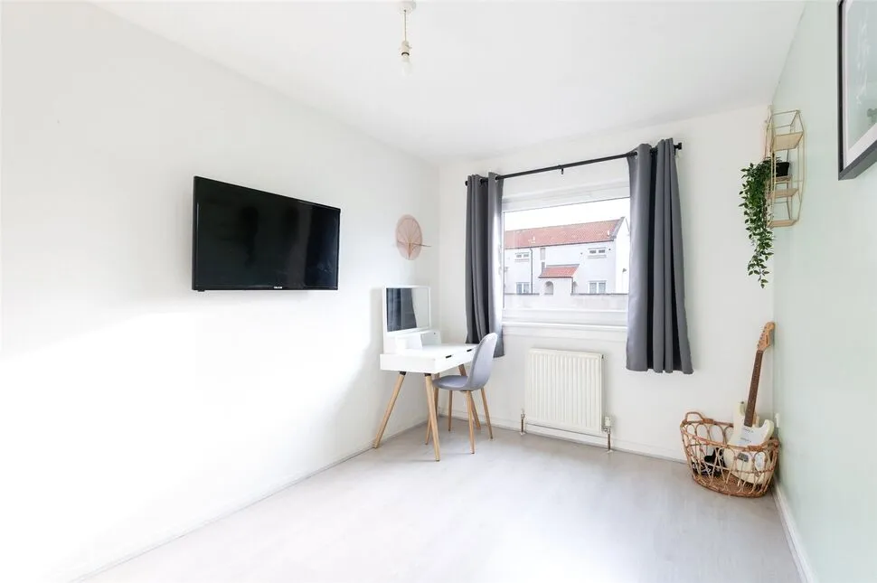 Durie Street, Methil, KY8, photo 19