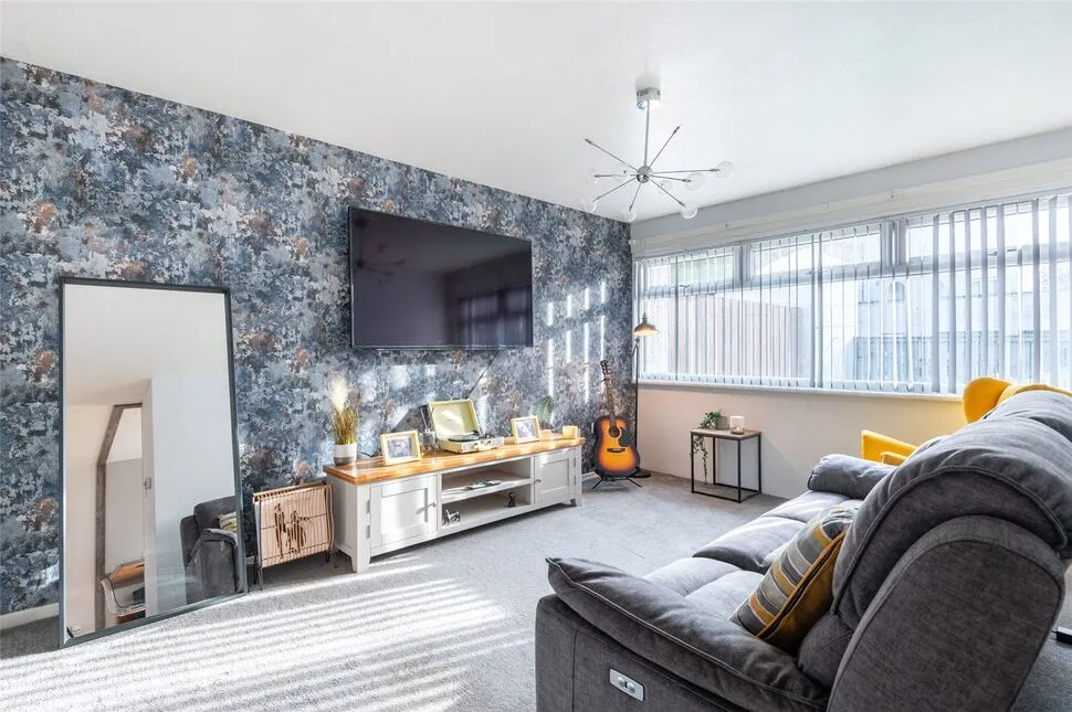 Durie Street, Methil, KY8, photo 2