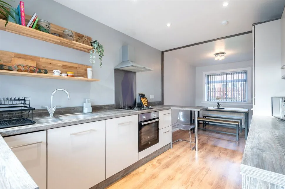 Durie Street, Methil, KY8, photo 14