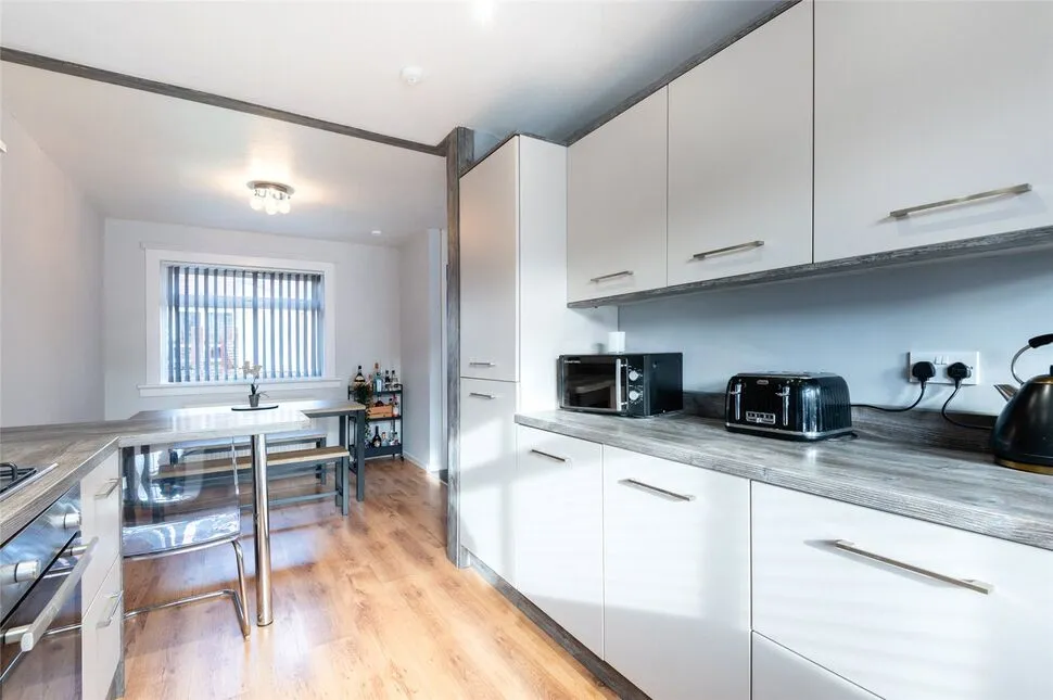 Durie Street, Methil, KY8, photo 15