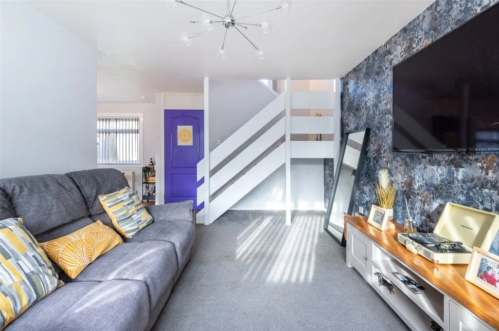 Durie Street, Methil, KY8, photo 10