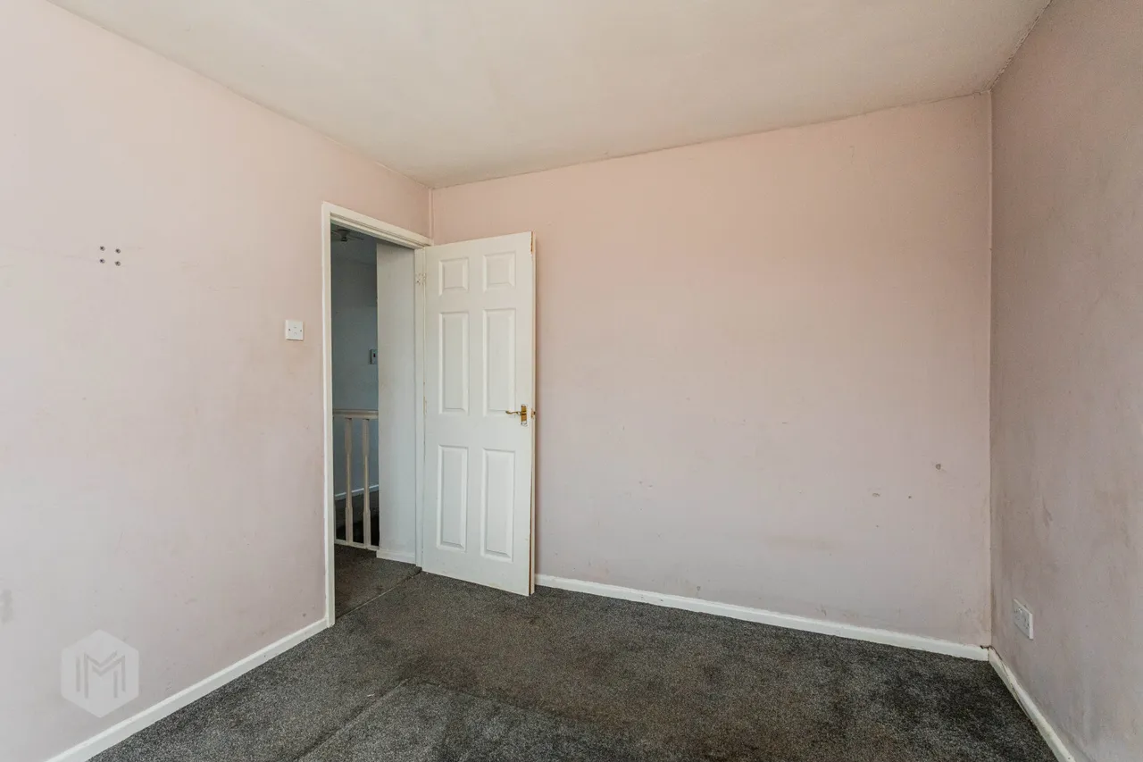 Camberwell Crescent, Wigan, WN2, photo 10