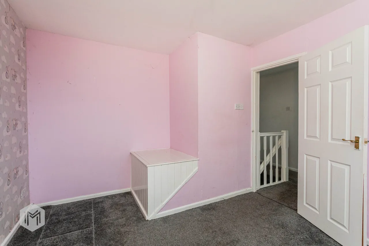 Camberwell Crescent, Wigan, WN2, photo 13