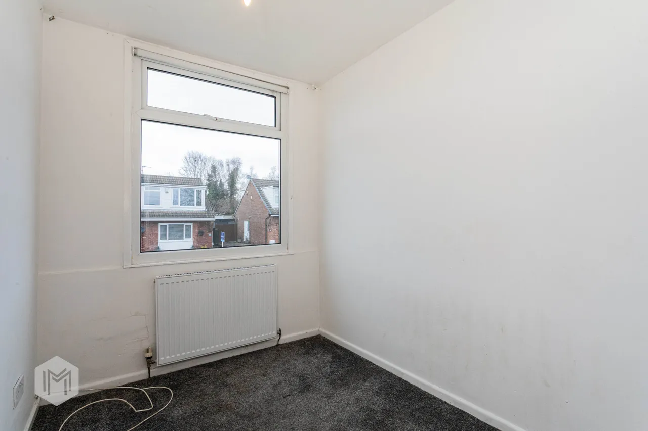 Camberwell Crescent, Wigan, WN2, photo 12