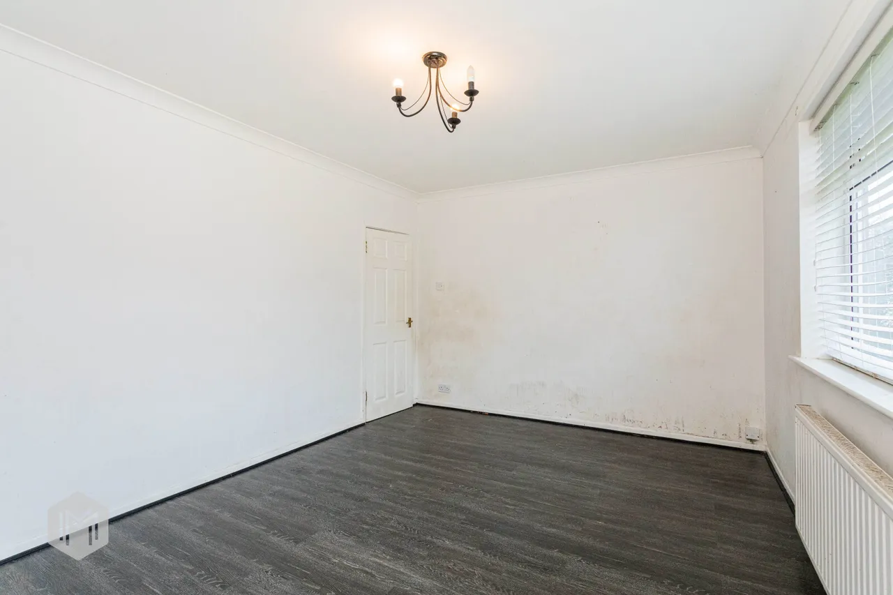 Camberwell Crescent, Wigan, WN2, photo 5