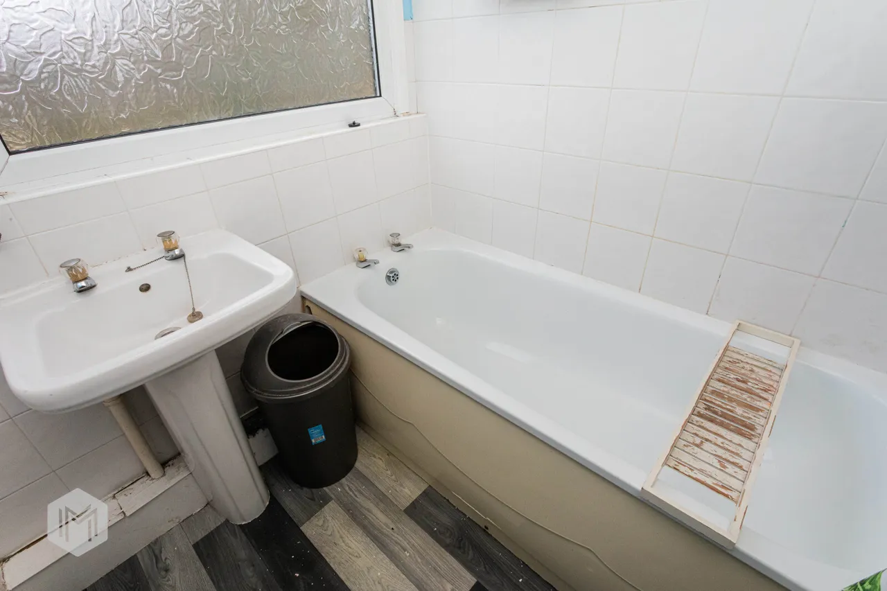 Camberwell Crescent, Wigan, WN2, photo 14