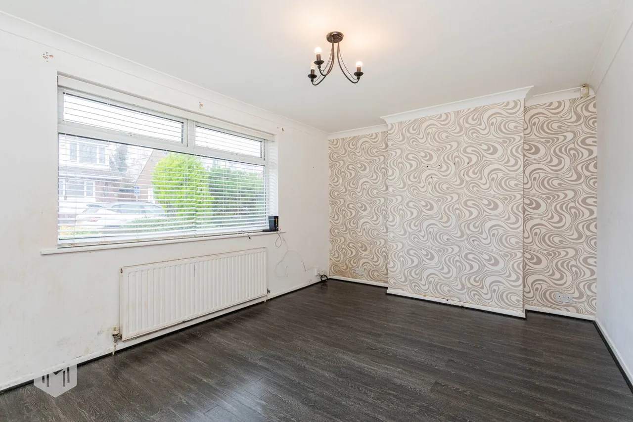 Camberwell Crescent, Wigan, WN2, photo 2