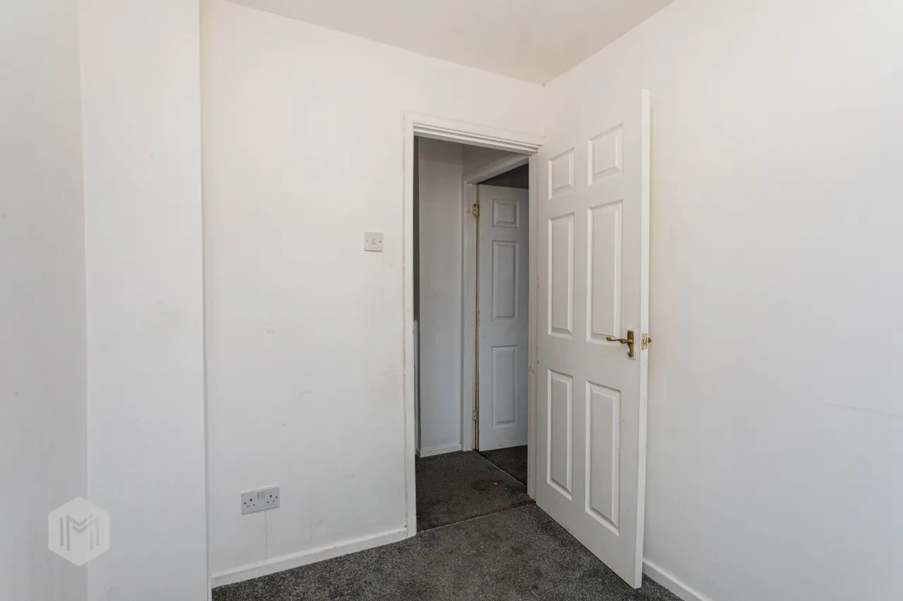 Camberwell Crescent, Wigan, WN2, photo 11