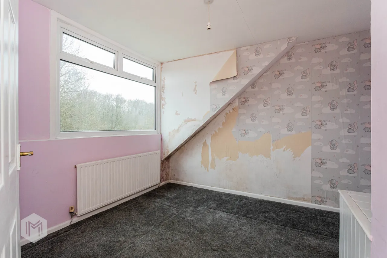 Camberwell Crescent, Wigan, WN2, photo 9