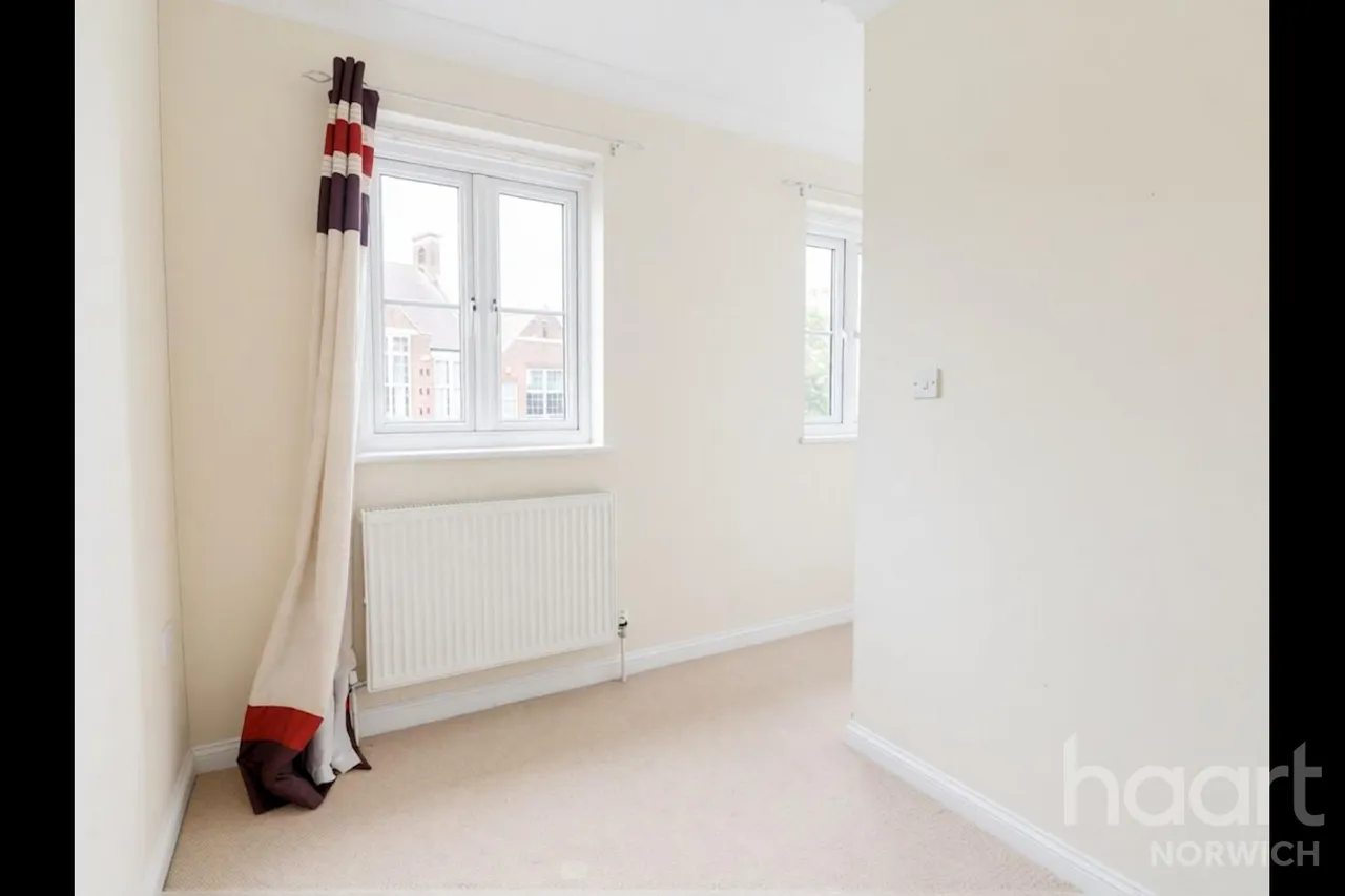 Turner Road, Norwich, NR2, photo 7