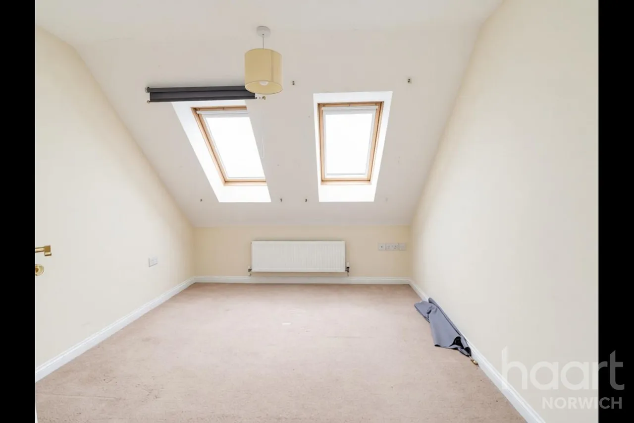 Turner Road, Norwich, NR2, photo 9