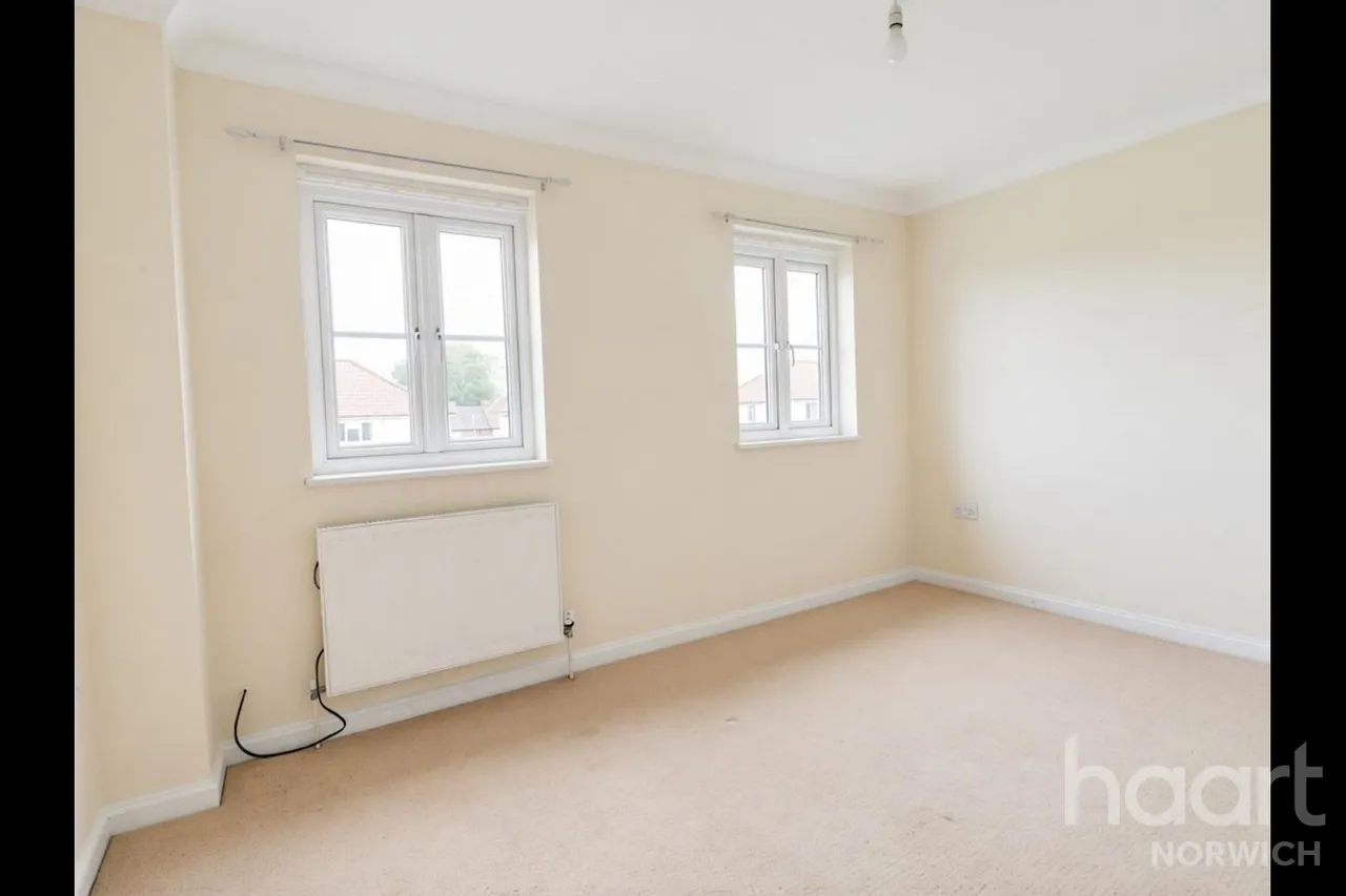 Turner Road, Norwich, NR2, photo 6