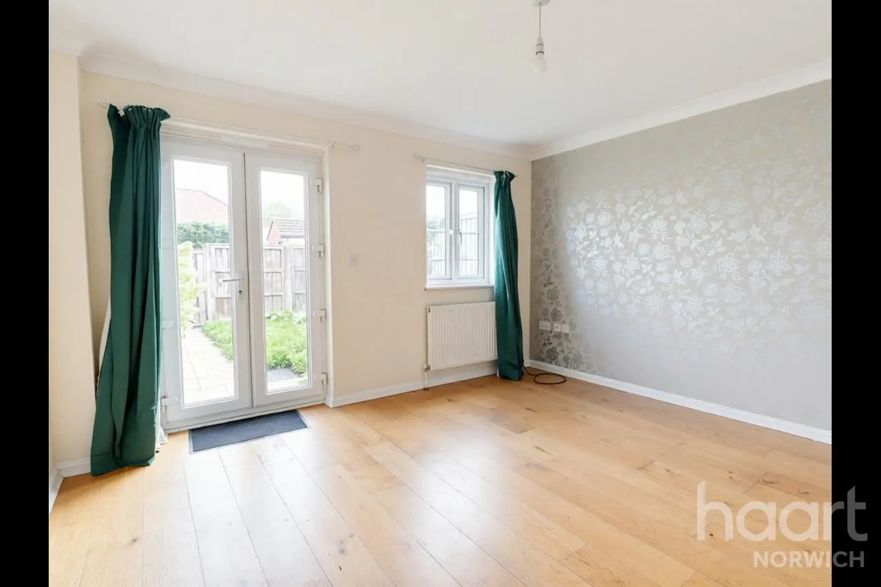 Turner Road, Norwich, NR2, photo 2