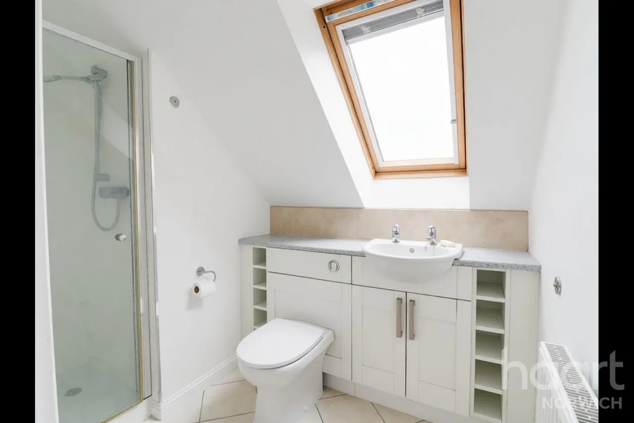 Turner Road, Norwich, NR2, photo 10