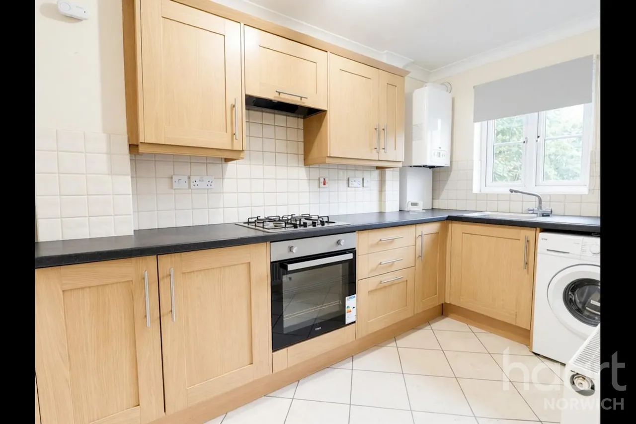Turner Road, Norwich, NR2, photo 5