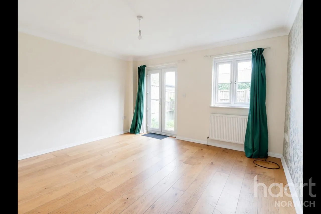 Turner Road, Norwich, NR2, photo 4