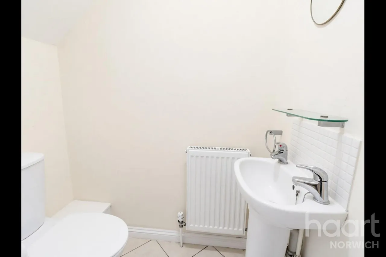 Turner Road, Norwich, NR2, photo 11
