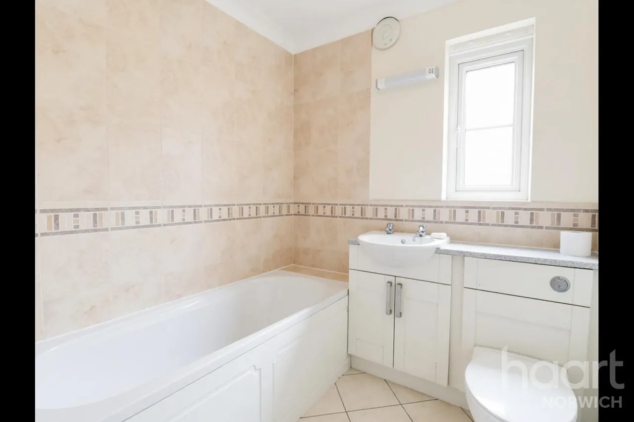 Turner Road, Norwich, NR2, photo 8