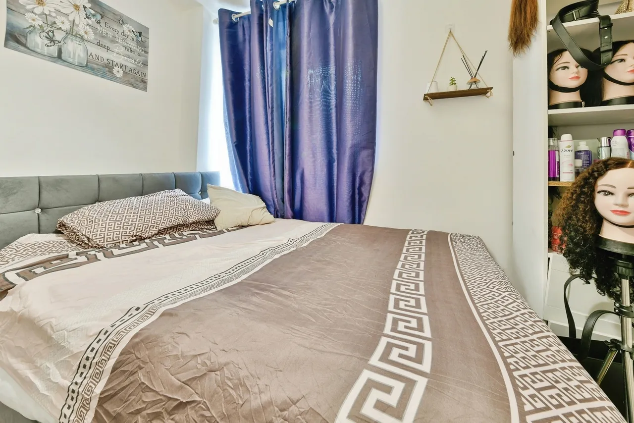 Brickdale House, Swingate, Stevenage, Hertfordshire, SG1, photo 14