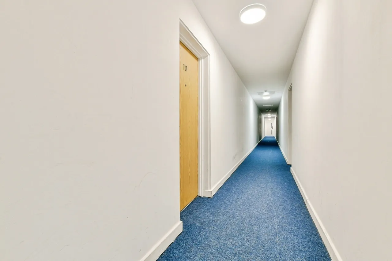 Brickdale House, Swingate, Stevenage, Hertfordshire, SG1, photo 10