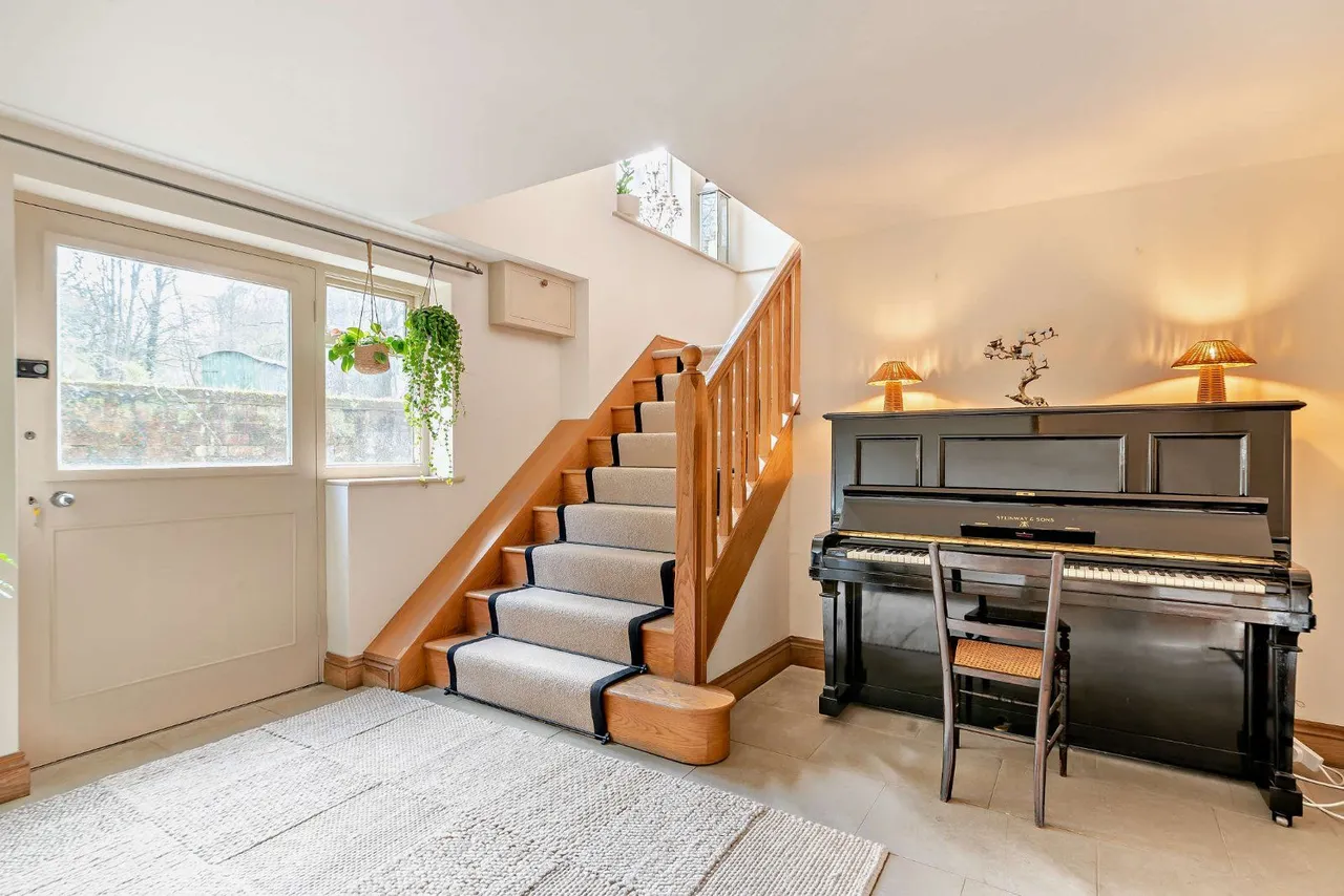 Horris Hill, Newbury, Berkshire, RG20 9DG, photo 10