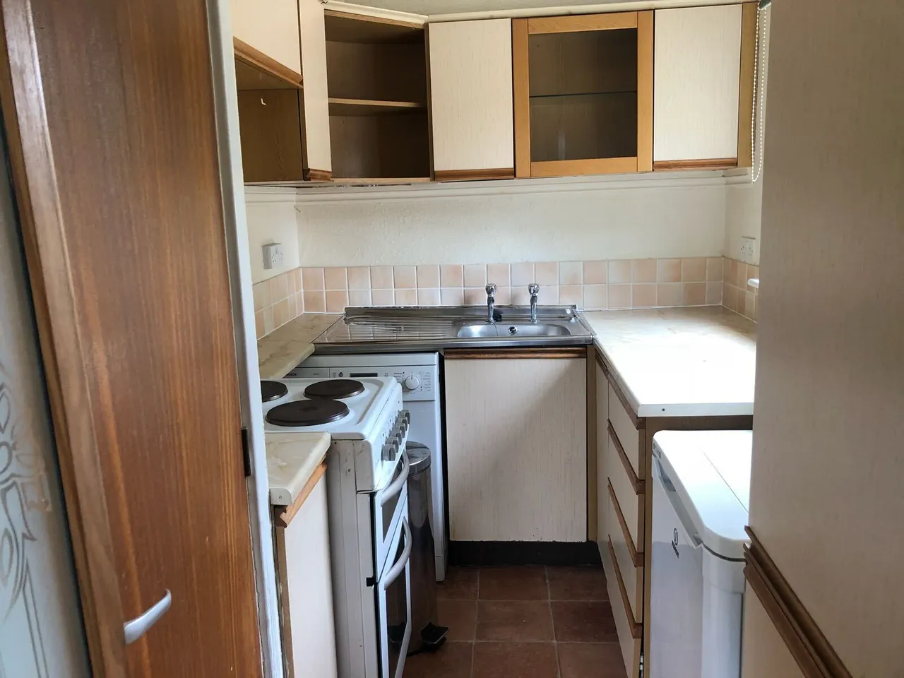 Cornfield Drive, Lichfield, WS14, photo 3