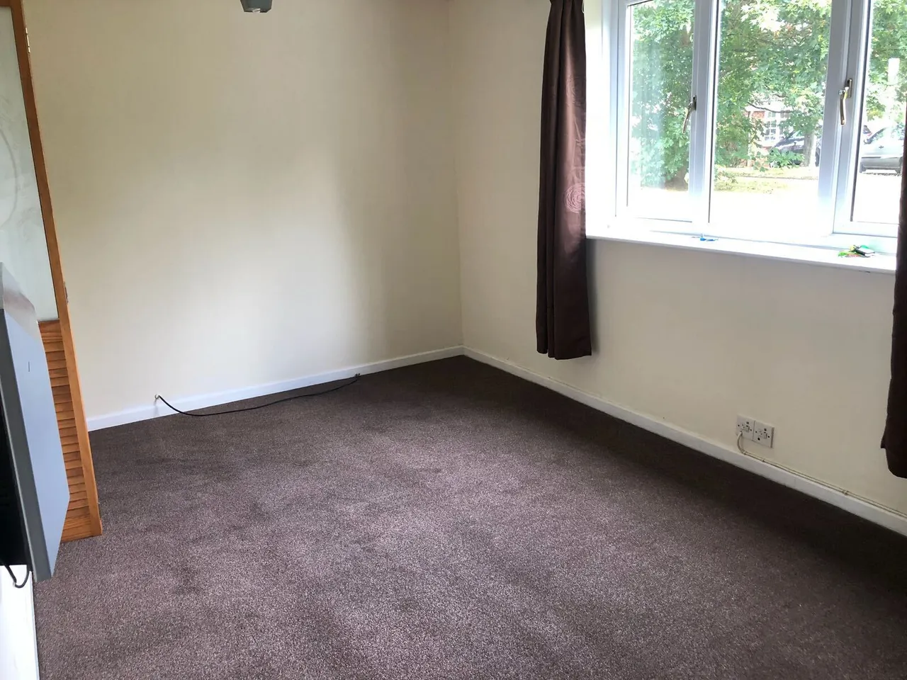 Cornfield Drive, Lichfield, WS14, photo 2