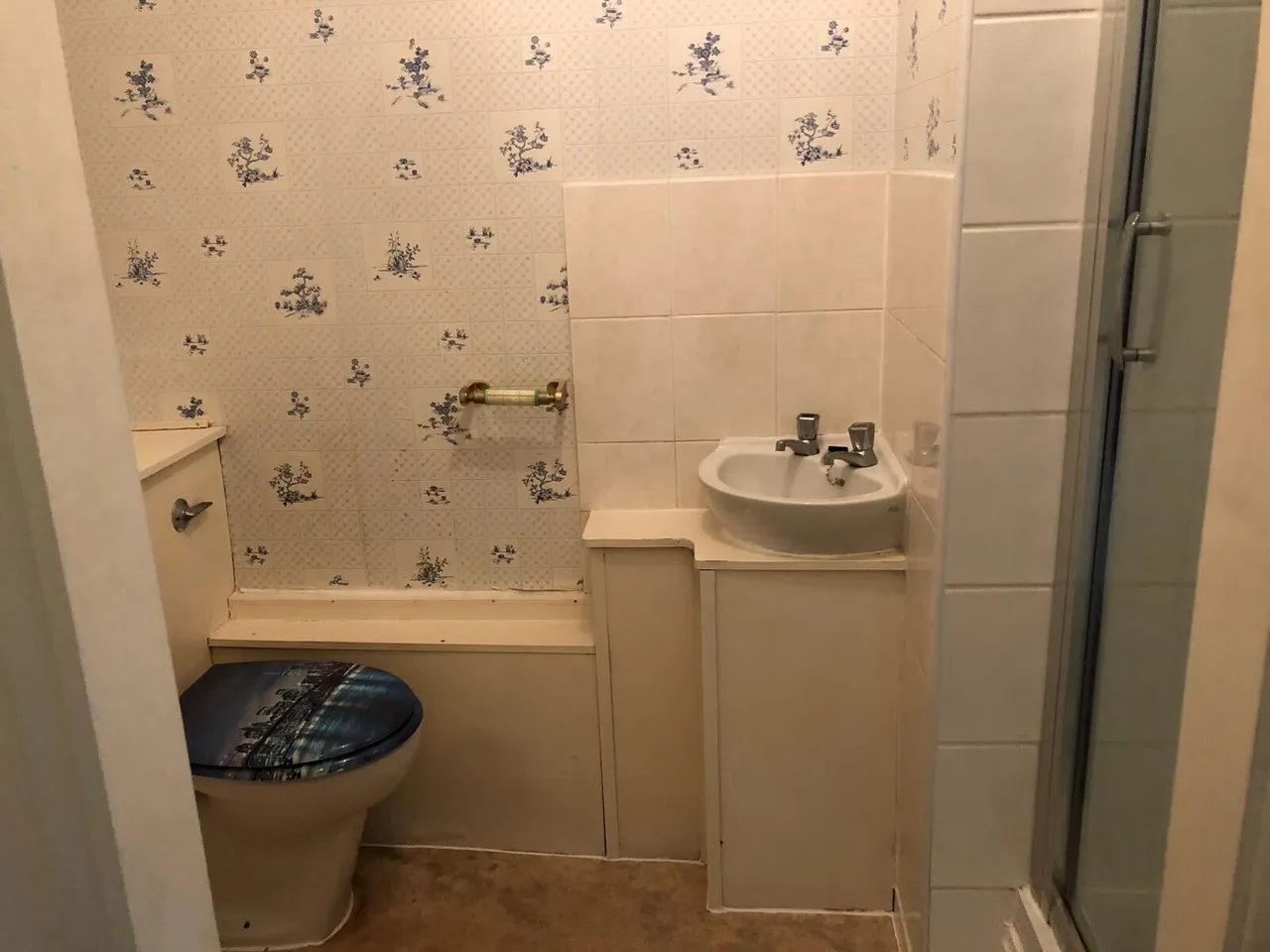 Cornfield Drive, Lichfield, WS14, photo 4