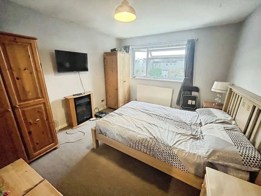 Cromford Bank, Glossop, SK13, photo 5