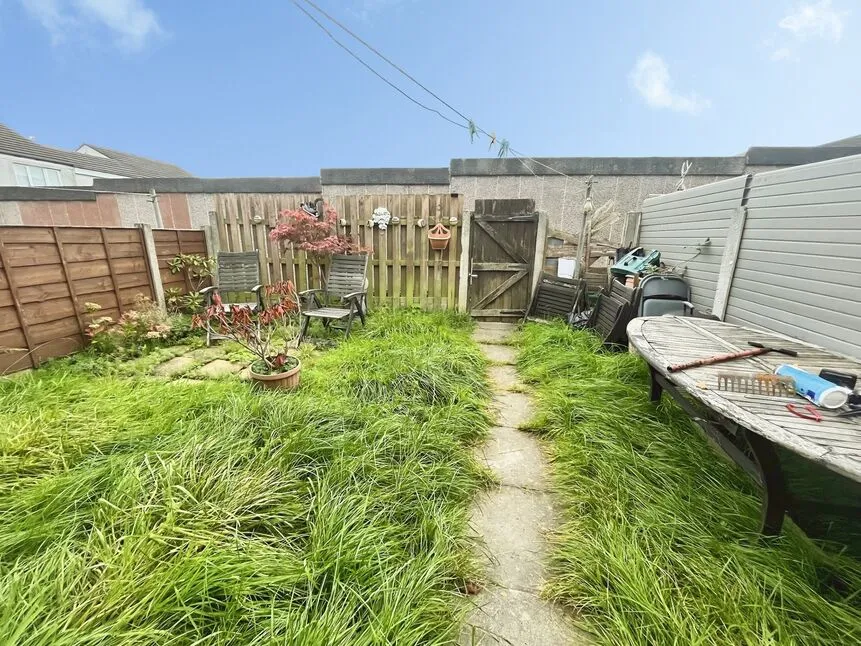 Cromford Bank, Glossop, SK13, photo 7