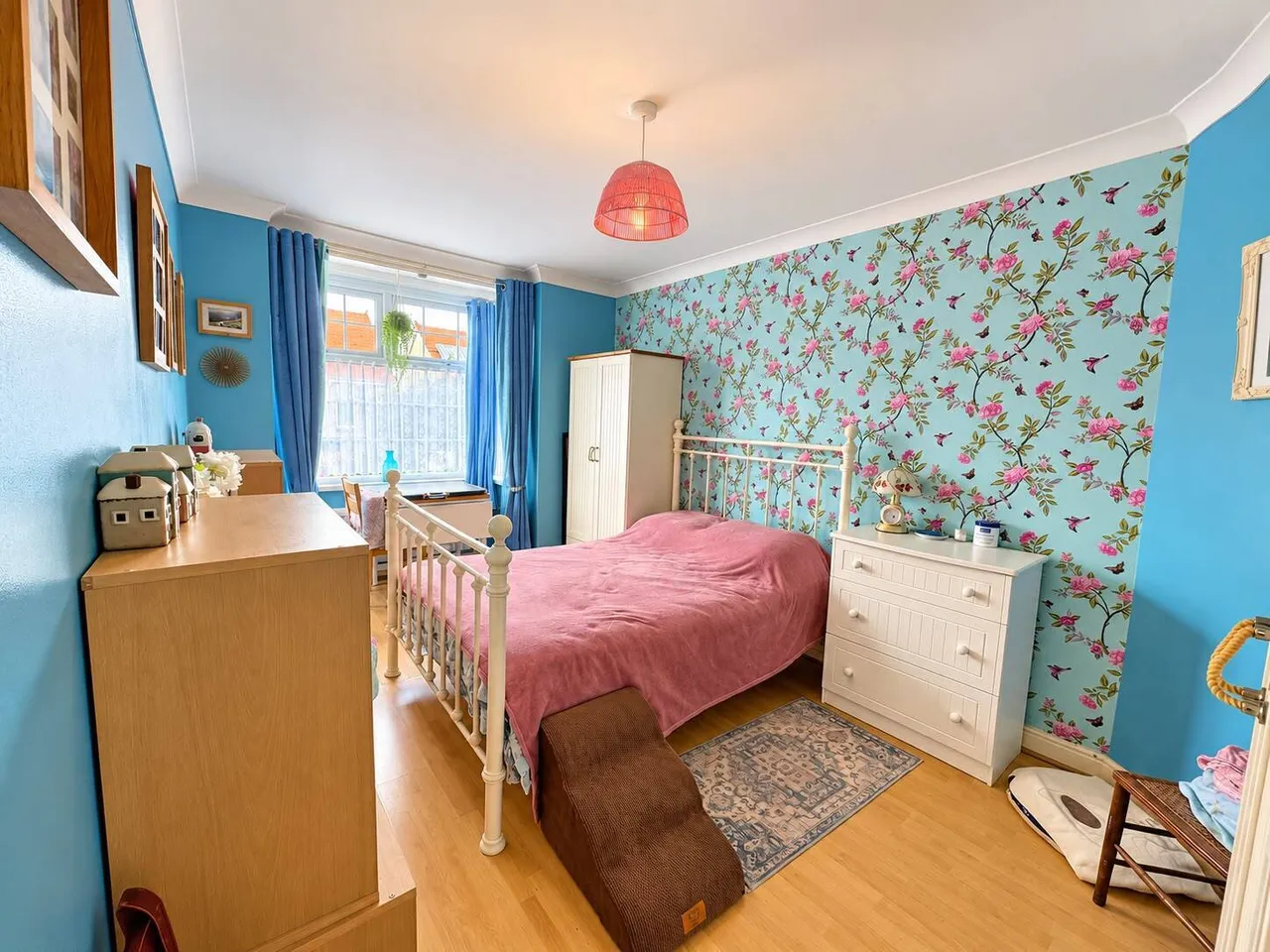 Kingston Road, Gosport, photo 5