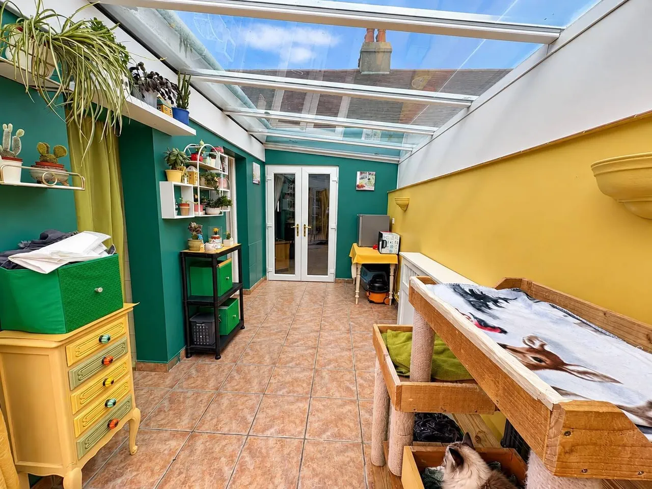 Kingston Road, Gosport, photo 7