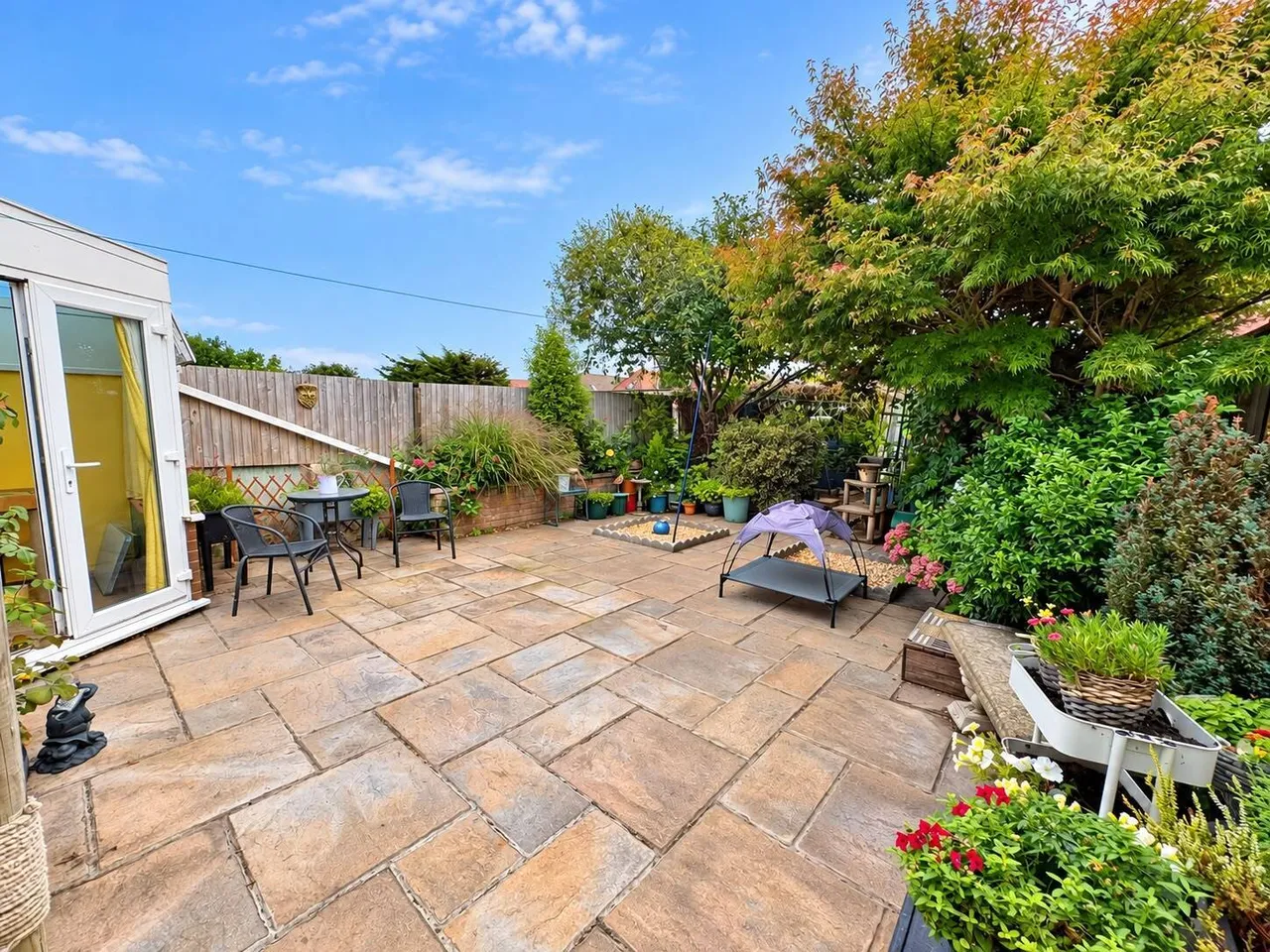 Kingston Road, Gosport, photo 2