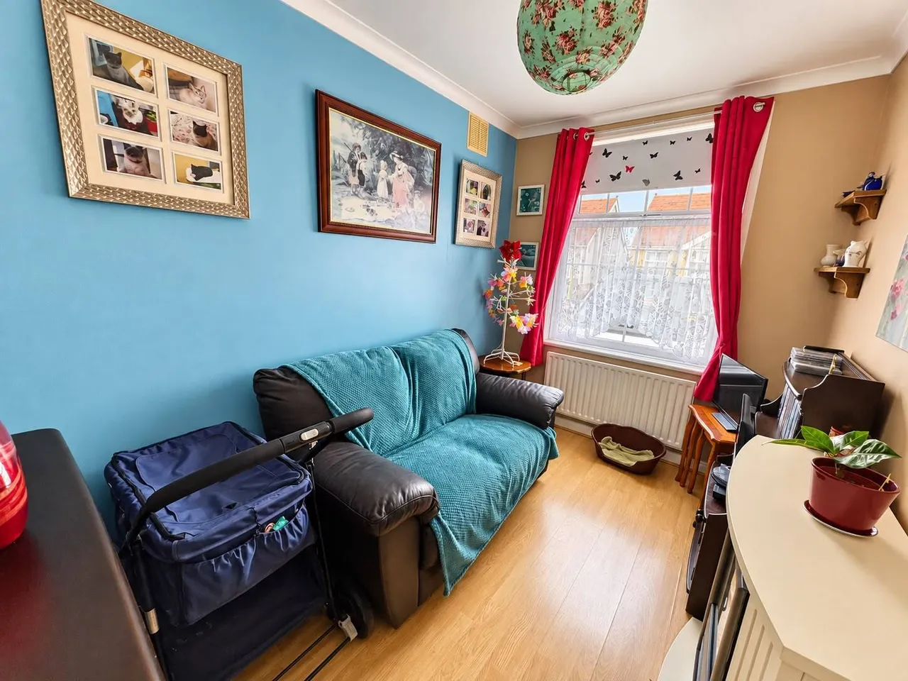 Kingston Road, Gosport, photo 6