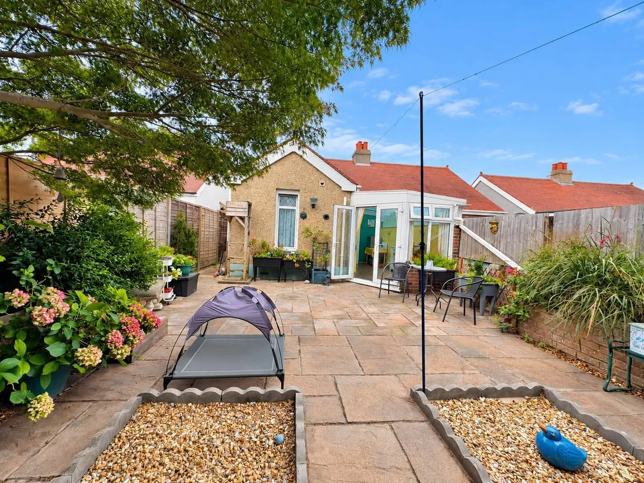 Kingston Road, Gosport, photo 8