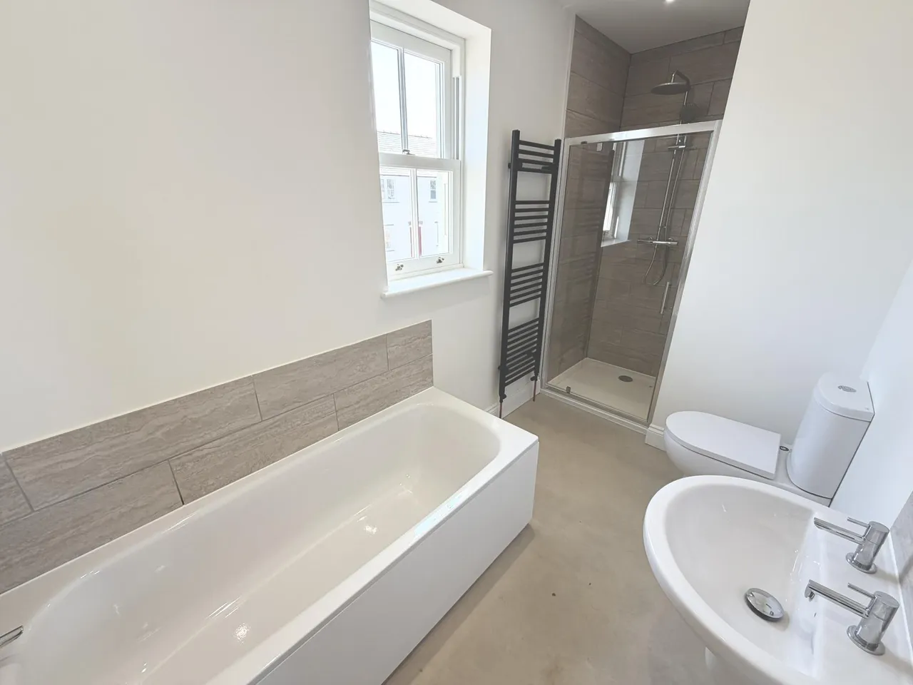 Court Meadow, Letterston, SA62, photo 8