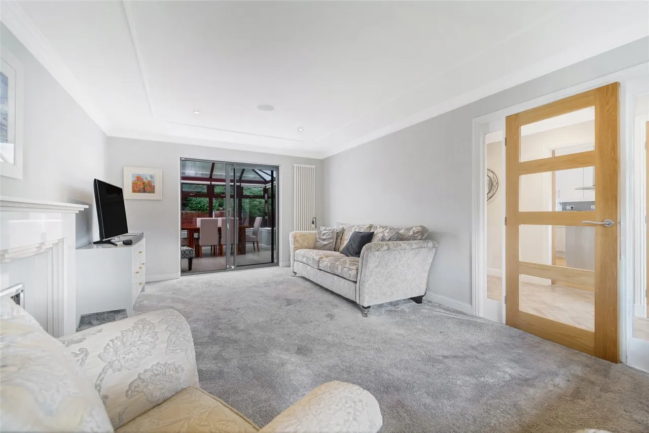 McKay Place, Stewartfield, East Kilbride, South Lanarkshire, G74, photo 2