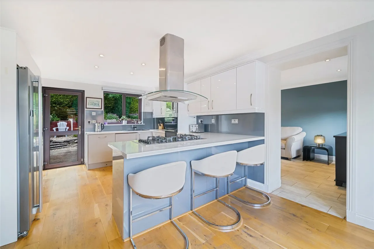 McKay Place, Stewartfield, East Kilbride, South Lanarkshire, G74, photo 5
