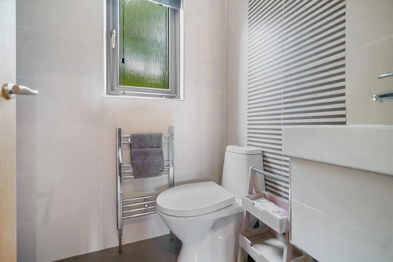 McKay Place, Stewartfield, East Kilbride, South Lanarkshire, G74, photo 18