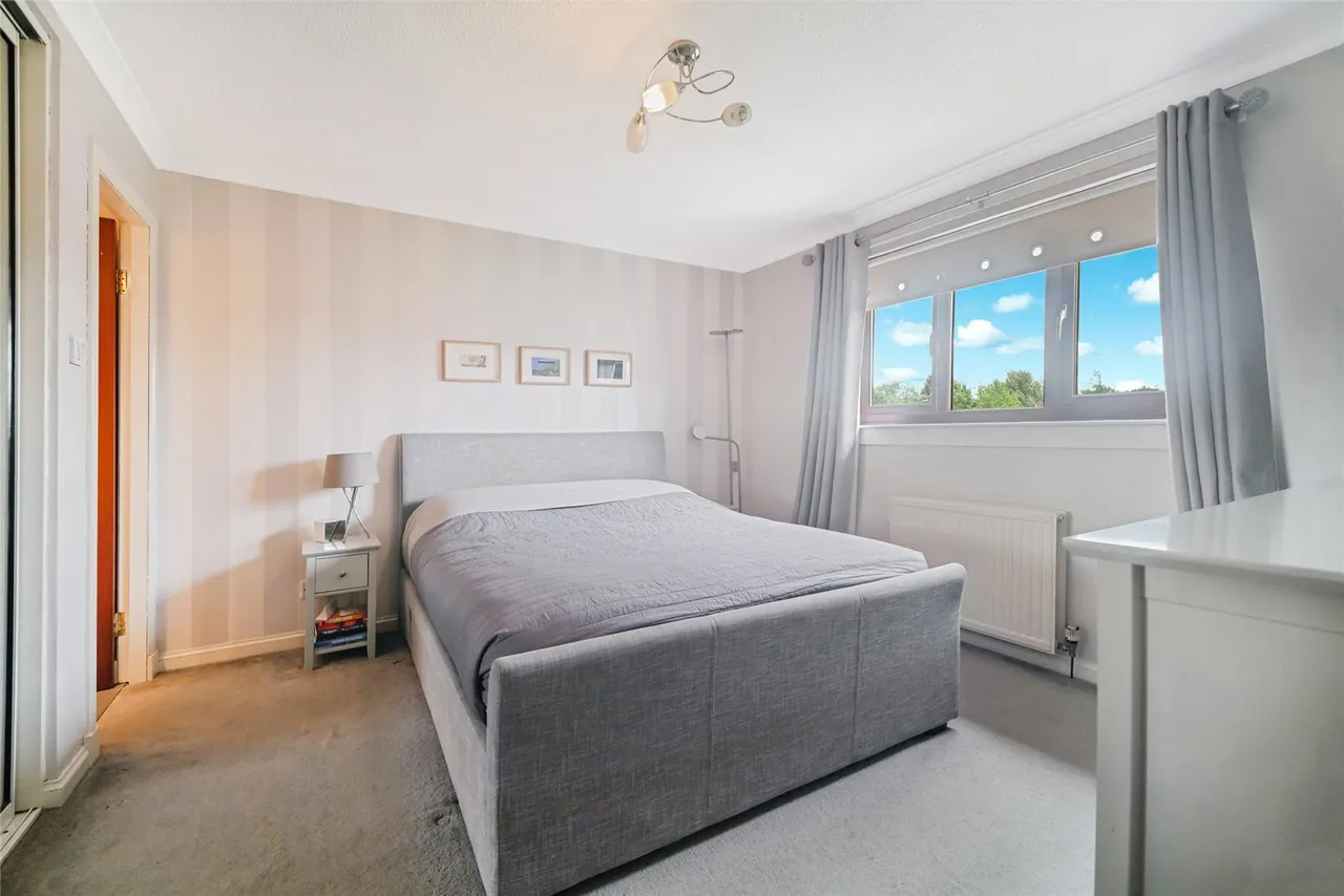 McKay Place, Stewartfield, East Kilbride, South Lanarkshire, G74, photo 10