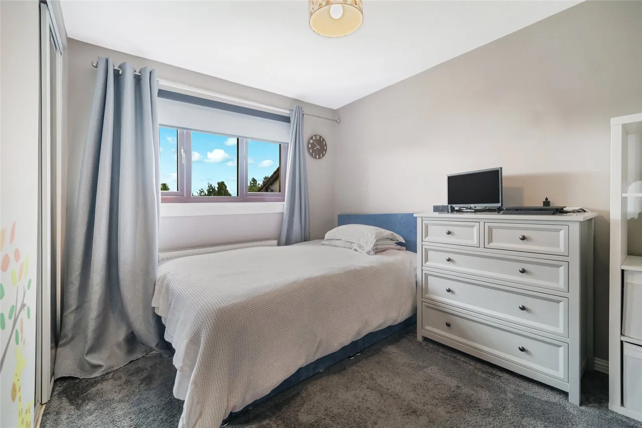 McKay Place, Stewartfield, East Kilbride, South Lanarkshire, G74, photo 8