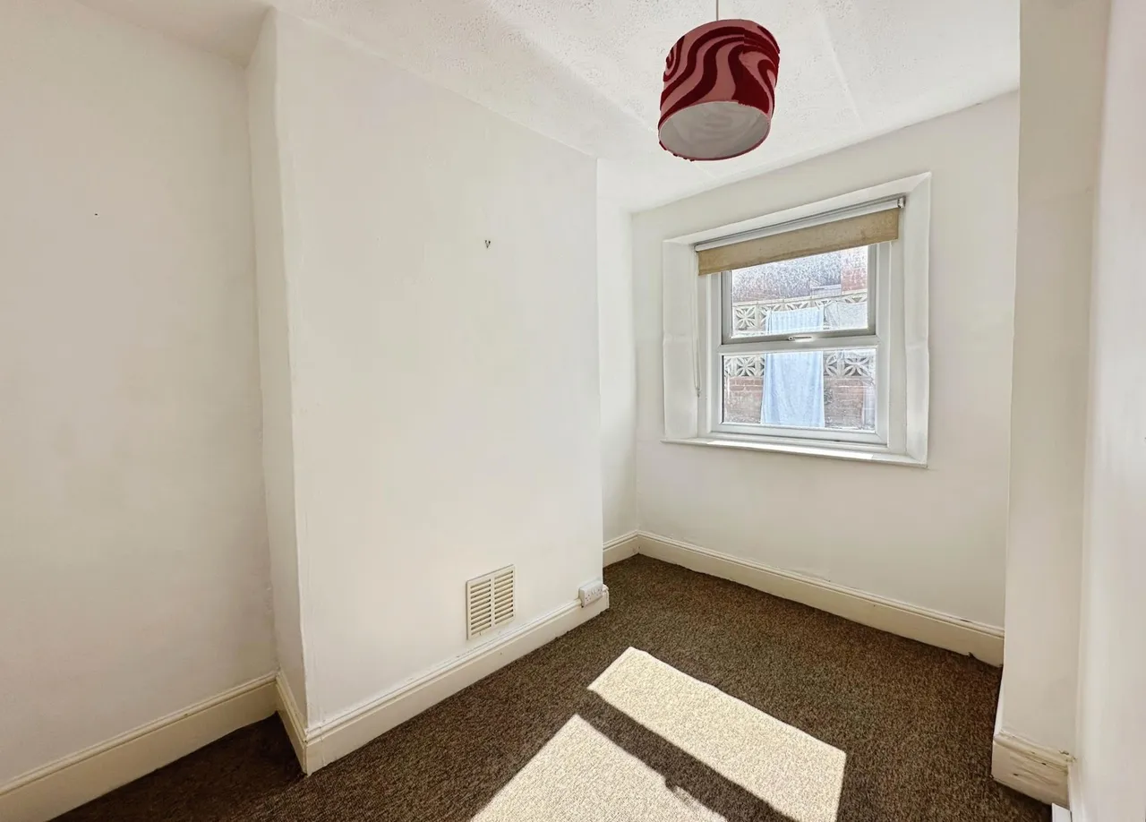 South Street, Exmouth, EX8, photo 10