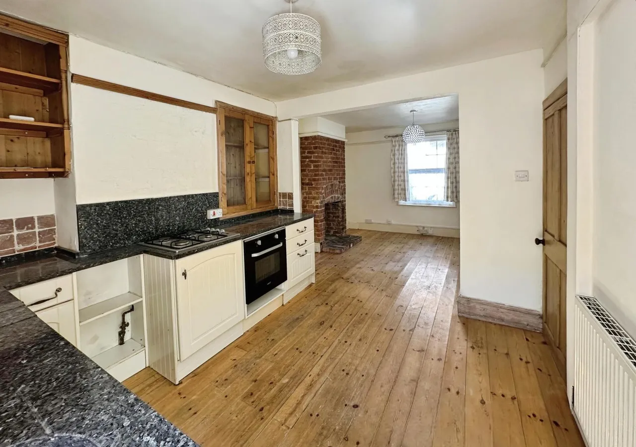 South Street, Exmouth, EX8, photo 6