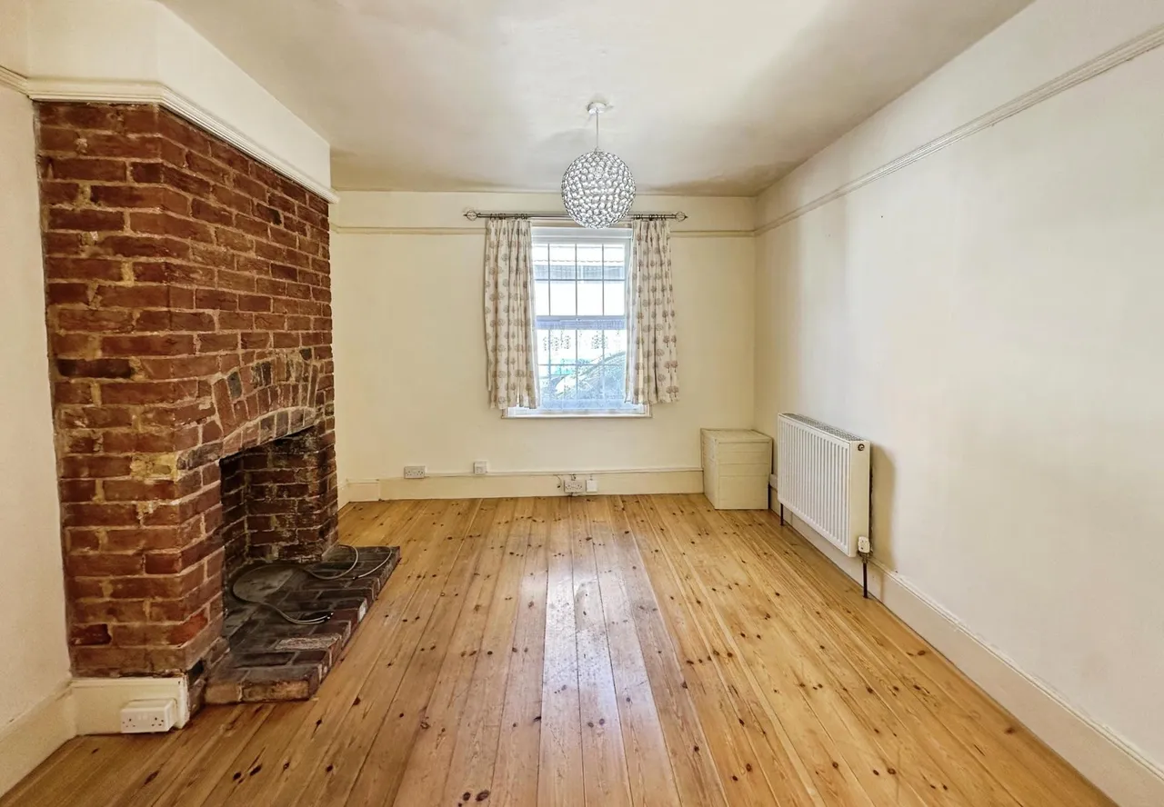 South Street, Exmouth, EX8, photo 3