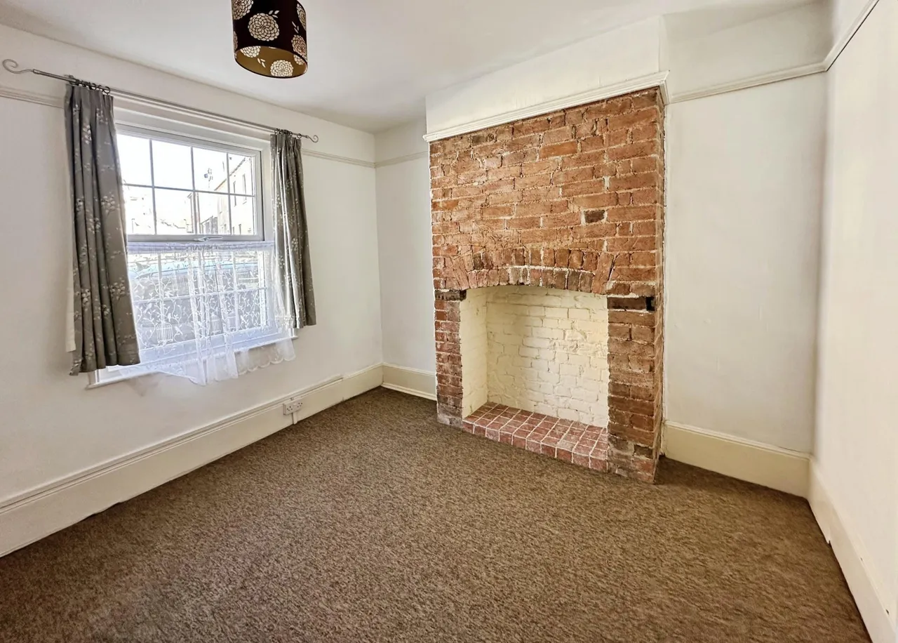 South Street, Exmouth, EX8, photo 8