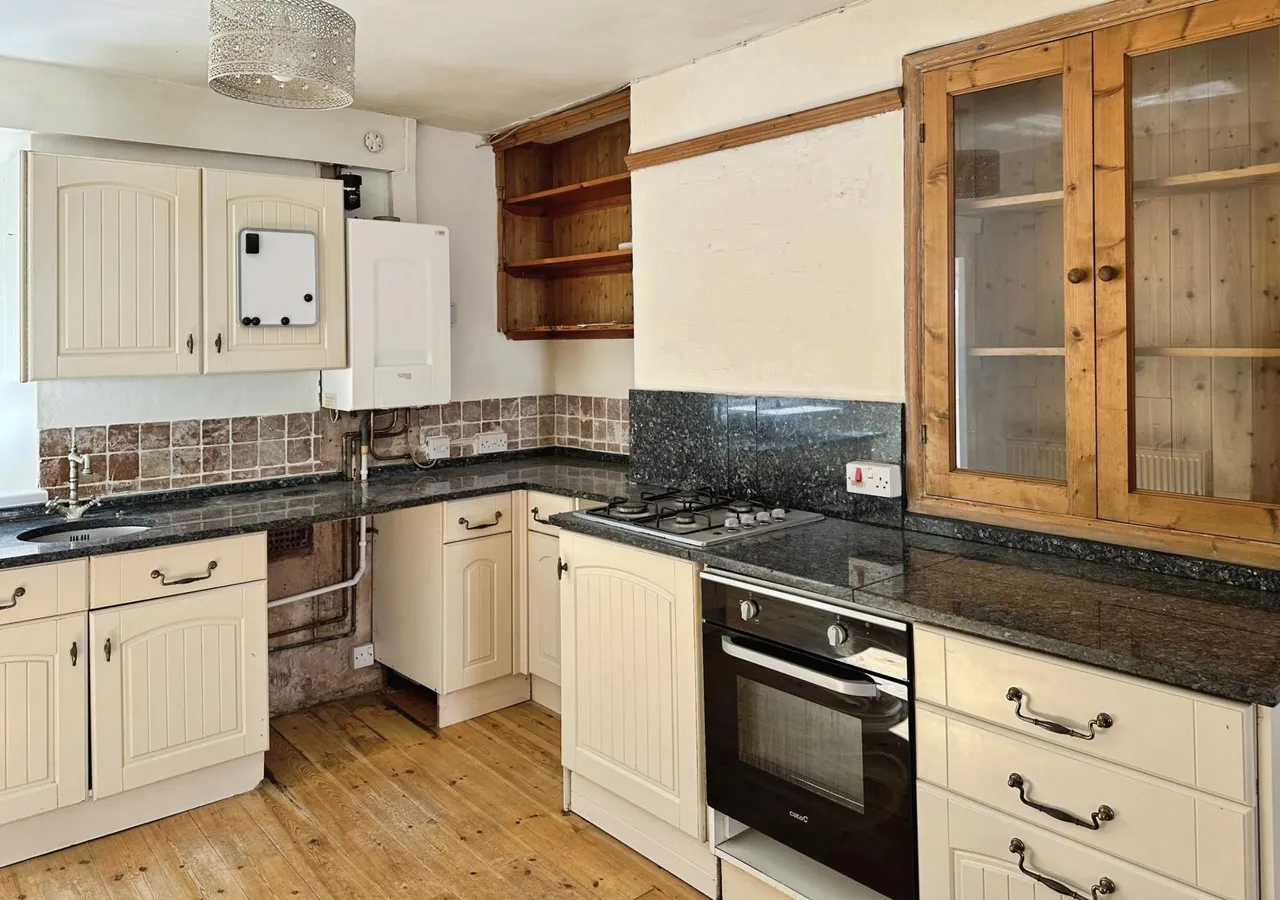 South Street, Exmouth, EX8, photo 5
