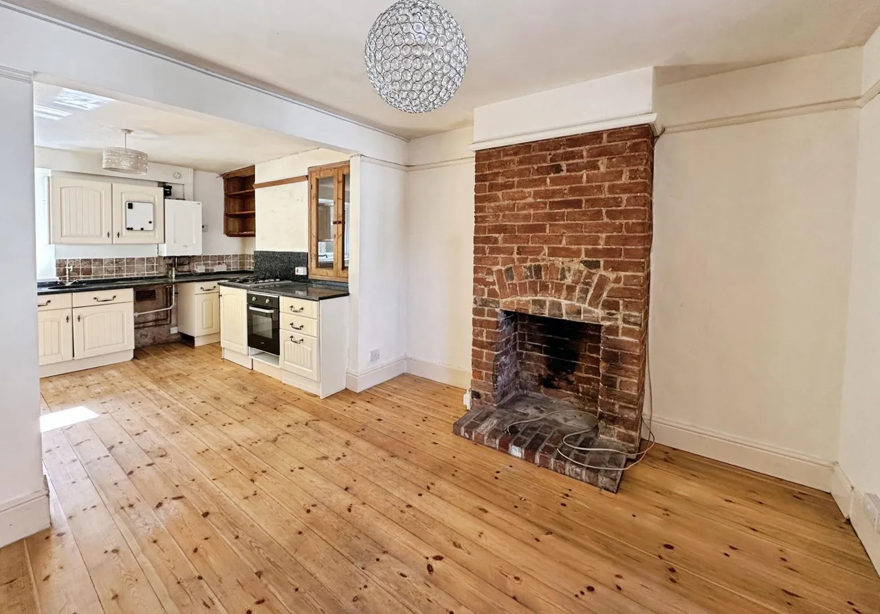 South Street, Exmouth, EX8, photo 2